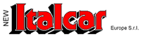 Logo ItalCar