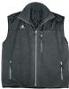 GILET (1)