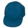 cappellini (1)