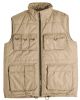 gilet imbottito (1)