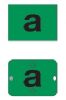 CARTELLO ALLUMINIO a (1)