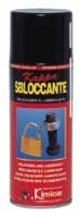 sbloccante