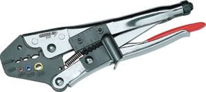 PINZA X CAPICORDA 
