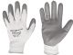 Guanti Nylon