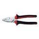 Pinza
